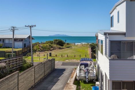 Photo of property in 119b Tangaroa Road, Whangamata, 3620