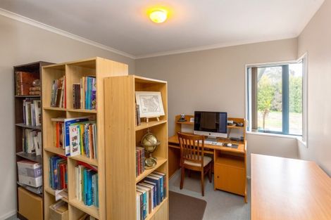 Photo of property in 38b Taranaki Street, Kuripuni, Masterton, 5810
