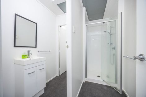 Photo of property in 26 Harlock Place, Huntly, 3700