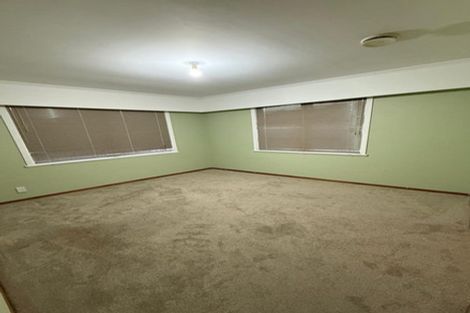 Photo of property in 58 Ashlynne Avenue, Papatoetoe, Auckland, 2025