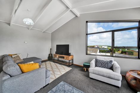 Photo of property in 7 Green Lane, Hawera, 4610