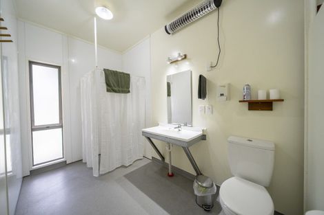 Photo of property in 22 Paton Place, Te Anau, 9600