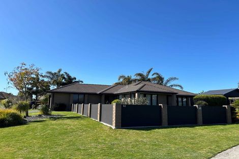 Photo of property in 63 Carrington Drive, Papamoa Beach, Papamoa, 3118