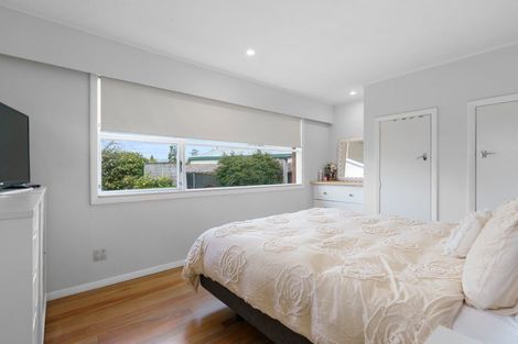 Photo of property in 10 Glover Street, Leamington, Cambridge, 3432