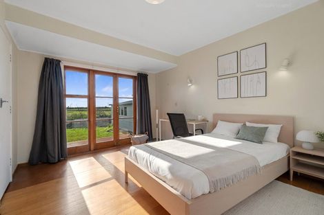 Photo of property in 15 Sheridan Street, Silverdale, Hamilton, 3216