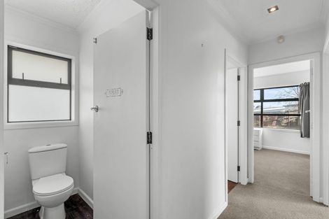 Photo of property in 13 Ontario Place, Wainoni, Christchurch, 8061