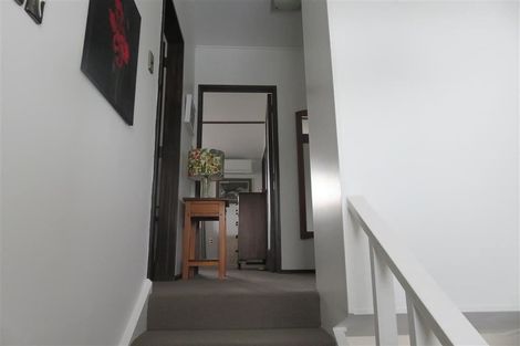 Photo of property in Greenwood Road, Havelock North, 4130