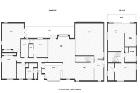 Photo of property in 15b Harper Street, Nelson, 7010