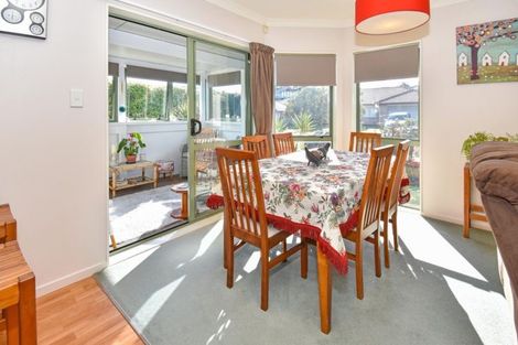 Photo of property in 196c Hill Road, Manurewa, Auckland, 2105