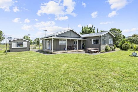 Photo of property in 11 Jew Road, Ngaruawahia, Taupiri, 3791