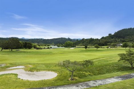 Photo of property in 122 Augusta Drive, Pauanui, Hikuai, 3579