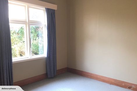 Photo of property in 35 Appold Street, Maryhill, Dunedin, 9011