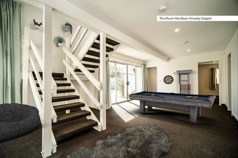 Photo of property in 363 Ryans Road, Yaldhurst, Christchurch, 7676