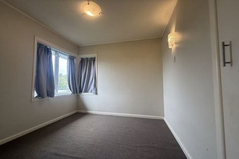 Photo of property in 42 Hillcrest Avenue, Hillcrest, Rotorua, 3015