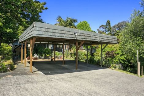 Photo of property in 1/42 Mawson Avenue, Torbay, Auckland, 0630