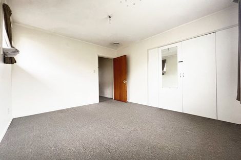 Photo of property in 3/119 East Tamaki Road, Papatoetoe, Auckland, 2025