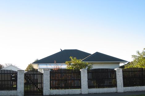 Photo of property in 68 Cranford Street, St Albans, Christchurch, 8014