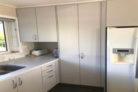 Photo of property in 655 Tiki Sh25 Road, Coromandel, 3506