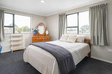 Photo of property in 43 Holdaway Street, Riversdale, Blenheim, 7201
