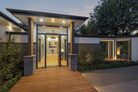 Photo of property in 44 Johns Road, Belfast, Christchurch, 8051