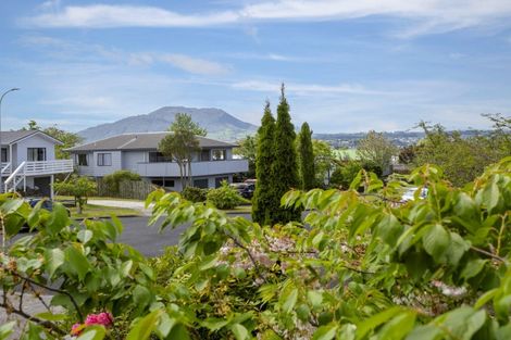 Photo of property in 1/11 Garden Grove, Nukuhau, Taupo, 3330