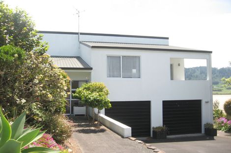 Photo of property in 7 Moana Drive, Tanners Point, Katikati, 3177