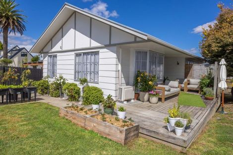 Photo of property in 287 Te Rapa Road, Beerescourt, Hamilton, 3200