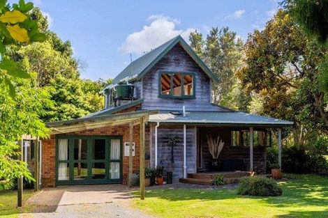 Photo of property in 1219 Whangapoua Sh25 Road, Te Rerenga, Coromandel, 3582