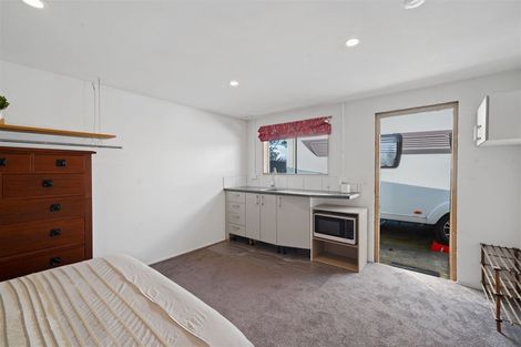 Photo of property in 71 Grampian Street, Casebrook, Christchurch, 8051