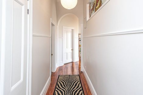 Photo of property in 2c Saint Leonard Street, Saint Johns Hill, Whanganui, 4501