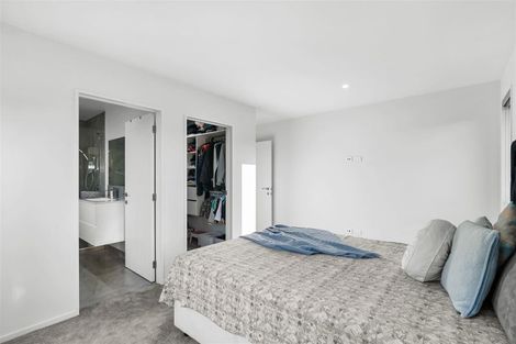 Photo of property in 14 Bill Harvey Drive, Halswell, Christchurch, 8025