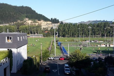 Photo of property in 90 Harbour Terrace, North Dunedin, Dunedin, 9016