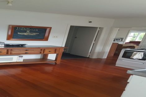 Photo of property in 33 Joyce Crescent, Ilam, Christchurch, 8041