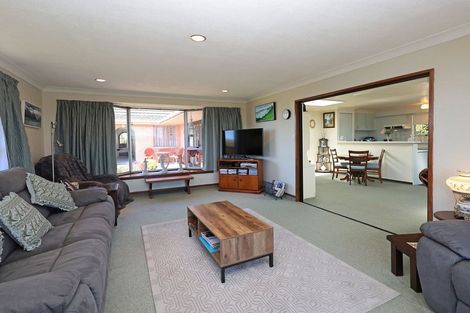 Photo of property in 171 Eden Street, Oamaru, 9400
