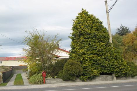 Photo of property in 58 Essex Street, Balclutha, 9230
