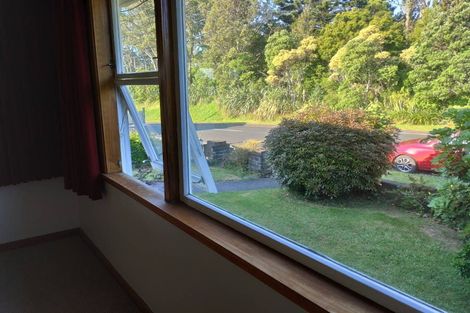 Photo of property in 20 Victoria Road, New Plymouth, 4310