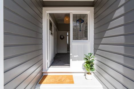 Photo of property in 64 Botha Street, Tainui, Dunedin, 9013