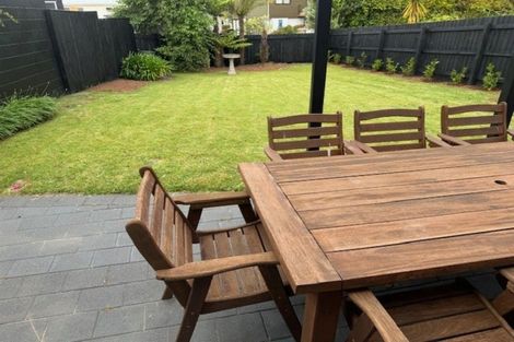 Photo of property in 79b Vista Paku, Pauanui, Hikuai, 3579