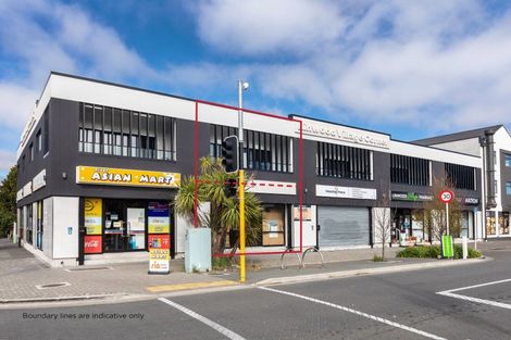 Photo of property in 4/85 Stanmore Road, Linwood, Christchurch, 8011