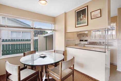 Photo of property in 70 Tatariki Street, Rosehill, Papakura, 2113