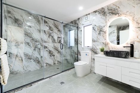 Photo of property in 50b Arawa Street, New Lynn, Auckland, 0600