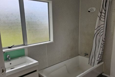 Photo of property in 102 Donald Road, Kaitaia, 0410