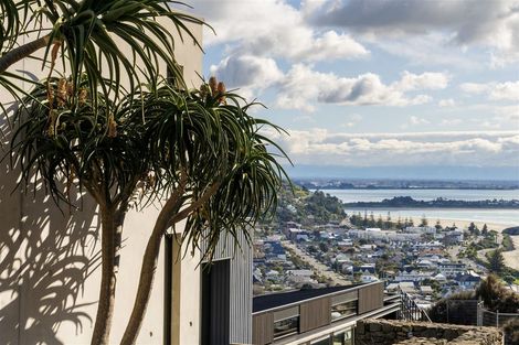 Photo of property in 68 Scarborough Road, Scarborough, Christchurch, 8081