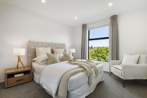 Photo of property in 6 Whetiko Way, Belmont, Auckland, 0622