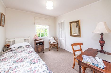 Photo of property in 3 Lindsey Crescent, Springvale, Whanganui, 4501