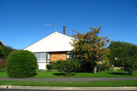 Photo of property in 18 Wickliffe Street, Mosgiel, 9024