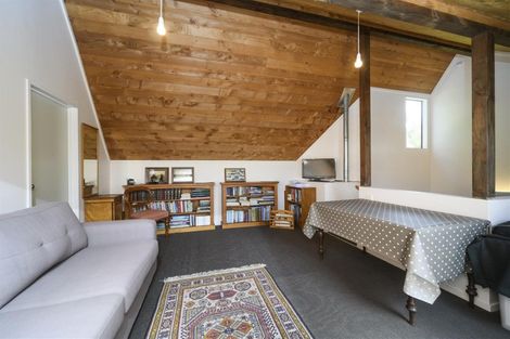 Photo of property in 45 Armagh Terrace, Marton, 4710