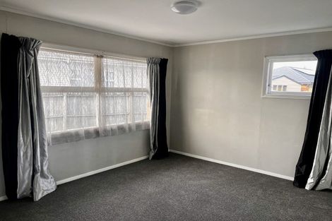 Photo of property in 105 Silverdale Road, Silverdale, Hamilton, 3216