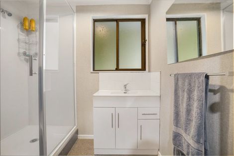 Photo of property in 6 Mcwilliam Avenue, Winton, 9720