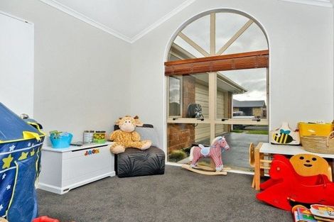 Photo of property in 9 Westminster Place, Rototuna North, Hamilton, 3210